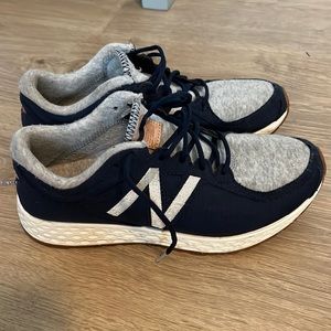New Balance Fresh Foam Size 7.5